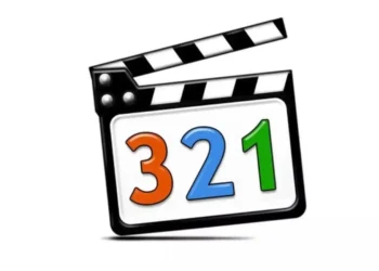 A Evolução do Media Player Classic e Suas Alternativas Modernas