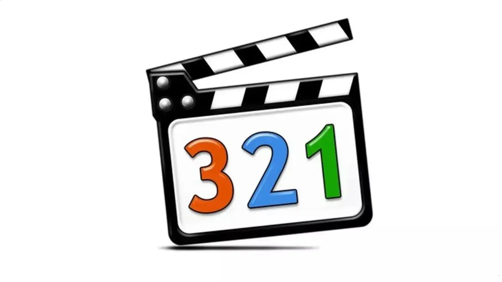 A Evolução do Media Player Classic e Suas Alternativas Modernas