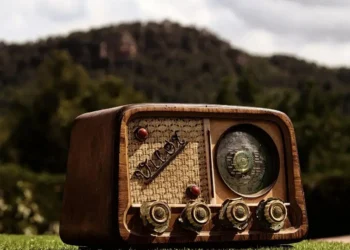 A importância do rádio nas transmissões da Copa do Mundo 2026