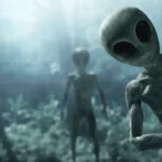 A nova visão da NASA sobre a vida extraterrestre no universo