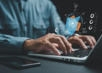 A Revolução da Inteligência Artificial e o Futuro do Trabalho