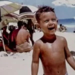 A surpreendente revelação sobre o irmão secreto de Cazuza