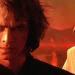 A vida de Hayden Christensen: de Anakin Skywalker a uma existência discreta