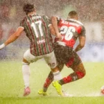 Adiado Fla x Flu: Revolta da Torcida e Problemas Logísticos