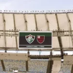 Adiamento do Fla-Flu causa polêmica e revolta clubes rivais