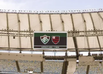 Adiamento do Fla-Flu causa polêmica e revolta clubes rivais