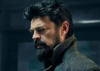 Aguardando a 5ª temporada de The Boys: horários e novidades no Prime Video