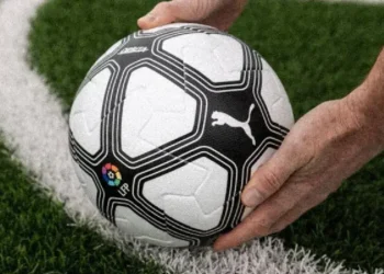 Alavés enfrenta Osasuna em jogo decisivo na LaLiga hoje