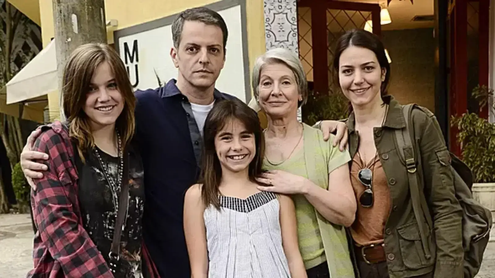 Alice Wegmann revela sua luta contra transtornos alimentares e saúde mental