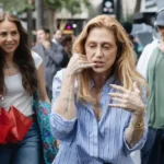 Amora Mautner revela a fórmula do sucesso na nova novela Quem Ama Cuida