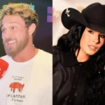 Ana Castela fala sobre sua estreia como atriz na novela 'Coração Acelerado'