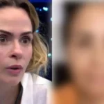 Ana Paula Renault: O Segredo da Pele Perfeita no BBB 26