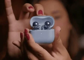 Análise do Huawei FreeClip 2: Estilo e Conforto com Abaixo do Esperado