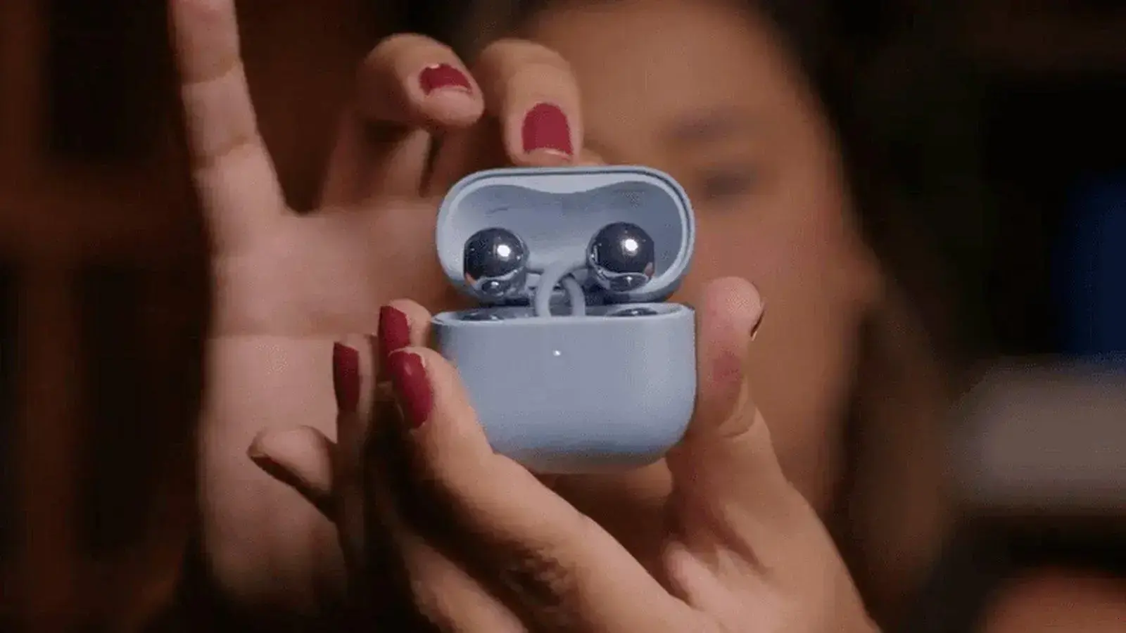 Análise do Huawei FreeClip 2: Estilo e Conforto com Abaixo do Esperado