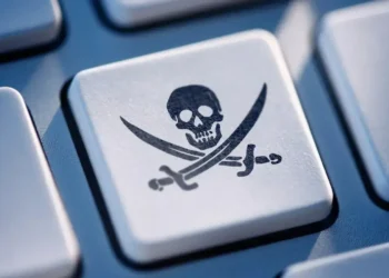 Anatel apreende mais de 1,3 milhão de dispositivos sem homologação