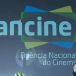 ANCINE Lança Medidas Contra Pirataria e TV Boxes Ilegais no Brasil