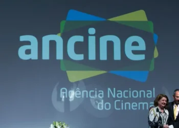 ANCINE Lança Medidas Contra Pirataria e TV Boxes Ilegais no Brasil