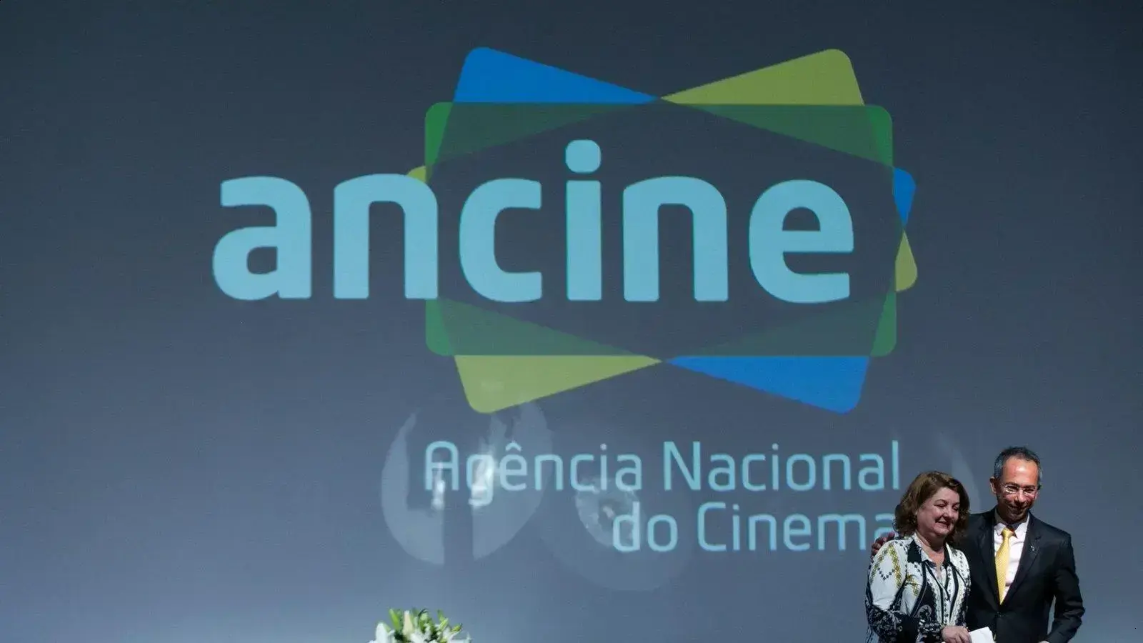 ANCINE Lança Medidas Contra Pirataria e TV Boxes Ilegais no Brasil