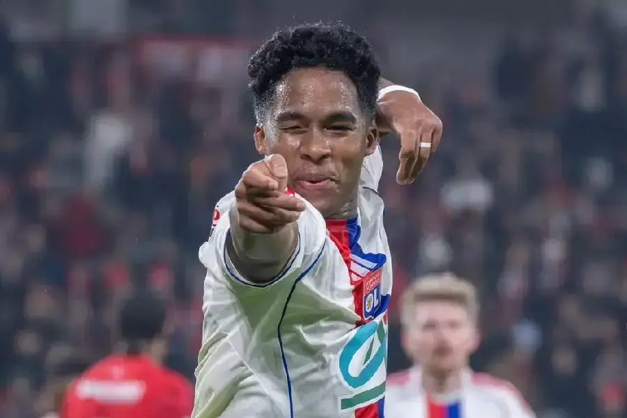 Angers x Lyon: onde assistir ao jogo válido pelo Campeonato Francês