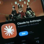 Anthropic prepara chegada oficial do Claude no Brasil em 2026
