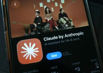 Anthropic prepara chegada oficial do Claude no Brasil em 2026