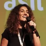 Antonia Pellegrino assume presidência da EBC após trajetória na comunicação pública