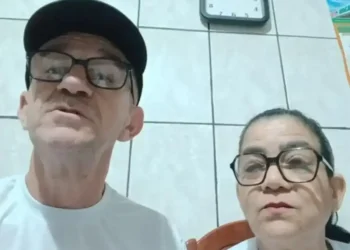 Aposentadoria de policial acusado de feminicídio gera revolta na família de Gisele