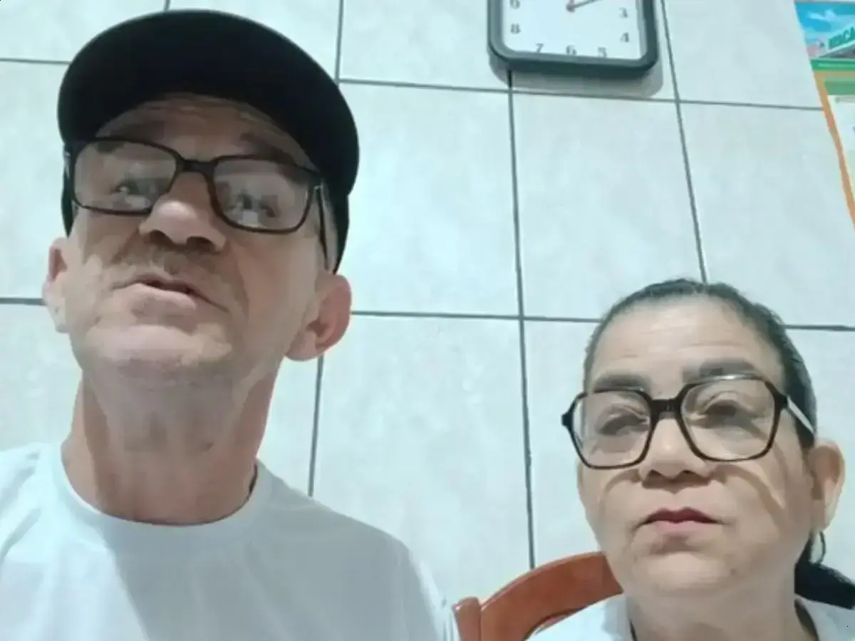 Aposentadoria de policial acusado de feminicídio gera revolta na família de Gisele