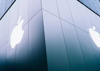 Apple intensifica compras de RAM para desestabilizar concorrentes