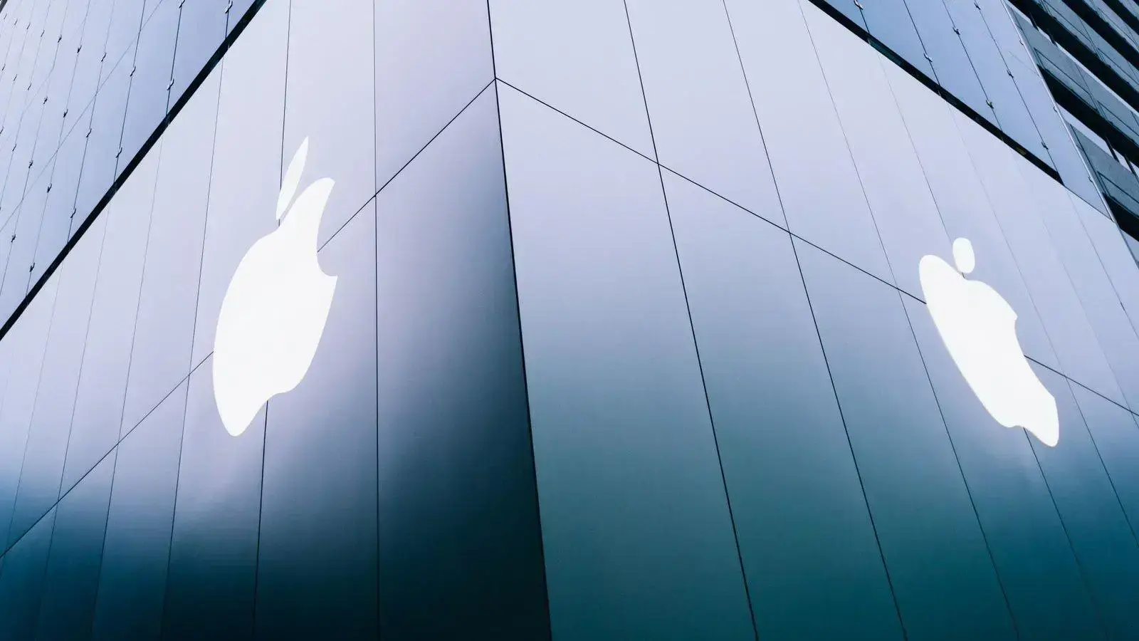 Apple intensifica compras de RAM para desestabilizar concorrentes