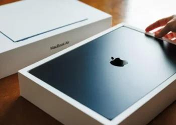 Apple torna eGPUs acessíveis para Macs com chips M, aprenda como usar!