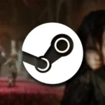 Aproveite as Promoções Imperdíveis de Jogos na Steam Esta Semana
