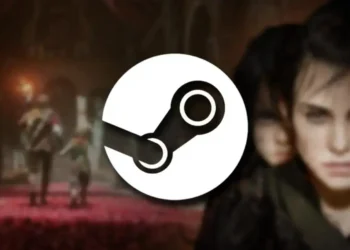 Aproveite as Promoções Imperdíveis de Jogos na Steam Esta Semana