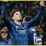 Arsenal conquista vitória crucial diante do Sporting na Champions League