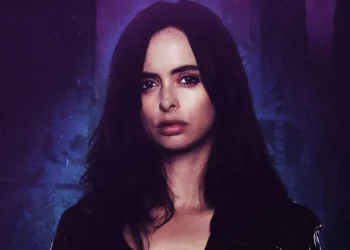 As 7 Melhores Séries com Krysten Ritter que Você Precisa Conhecer