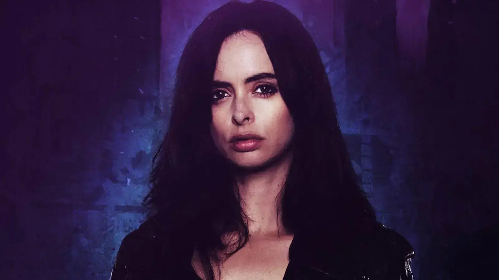 As 7 Melhores Séries com Krysten Ritter que Você Precisa Conhecer
