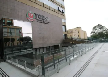 Auditoria revela irregularidades em emendas Pix nas prefeituras de SP
