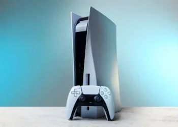 Aumento de preços do PlayStation 5 no Brasil a partir de abril de 2026