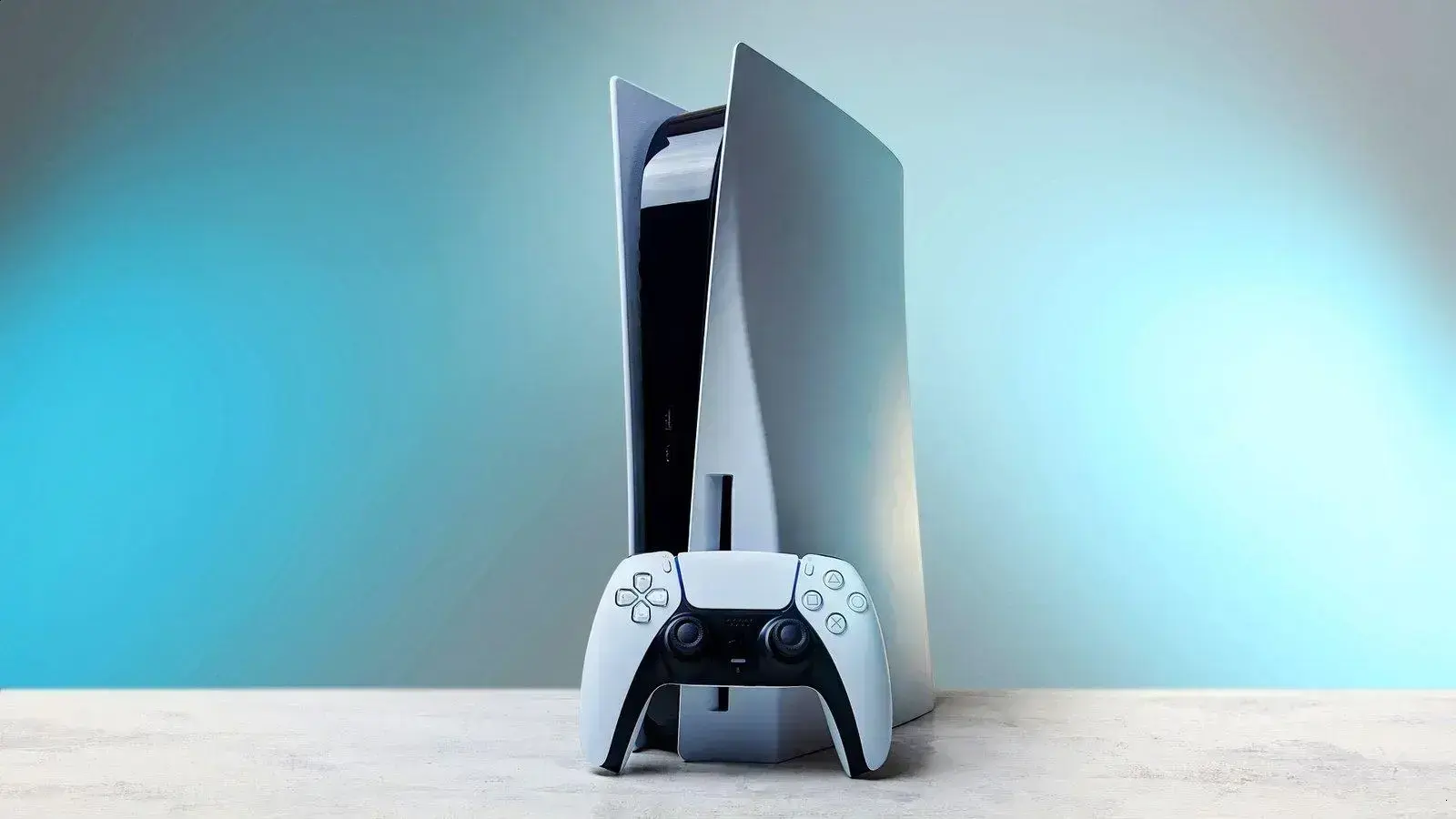 Aumento de preços do PlayStation 5 no Brasil a partir de abril de 2026