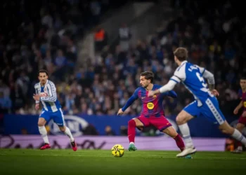 Barcelona e Espanyol: A Rivalidade que Mexe com a Catalunha