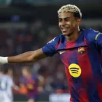 Barcelona goleia Espanyol e dispara na liderança do Campeonato Espanhol