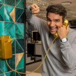 BBB 26: O que teria mudado se a Globo tivesse tocado as "plantas"?