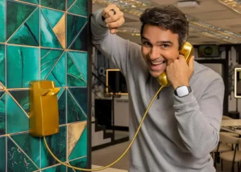 BBB 26: O que teria mudado se a Globo tivesse tocado as "plantas"?