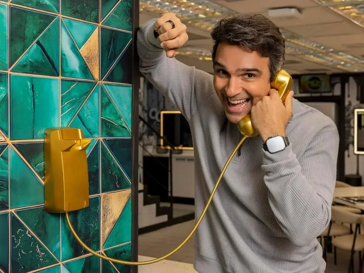 BBB 26: O que teria mudado se a Globo tivesse tocado as "plantas"?