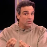 BBB 26: Vencedor da Prova do Anjo terá contato com pessoa querida