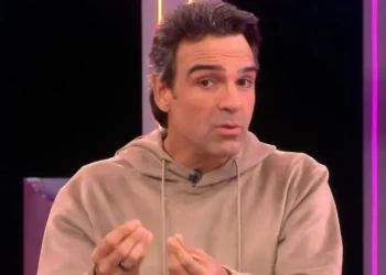 BBB 26: Vencedor da Prova do Anjo terá contato com pessoa querida