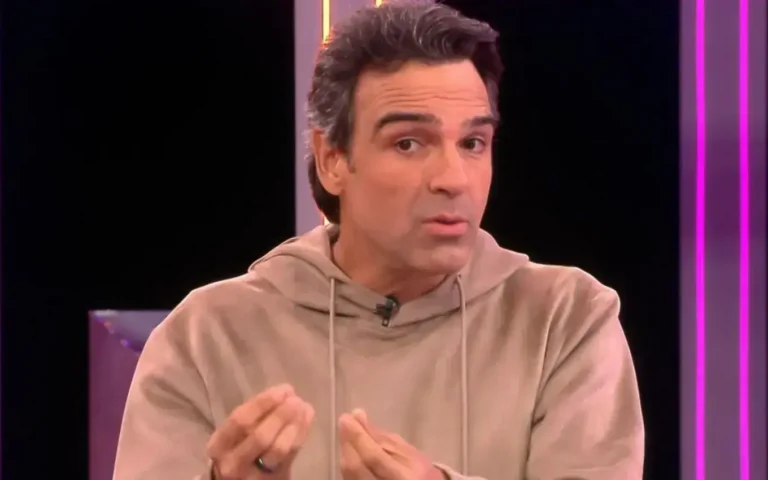 BBB 26: Vencedor da Prova do Anjo terá contato com pessoa querida