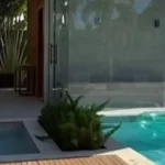 Belo vive em mansão de R$ 10 milhões e brilha em Três Graças