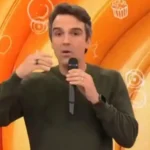 Big Brother Brasil 26: Paredão e Nova Prova do Líder Este Domingo