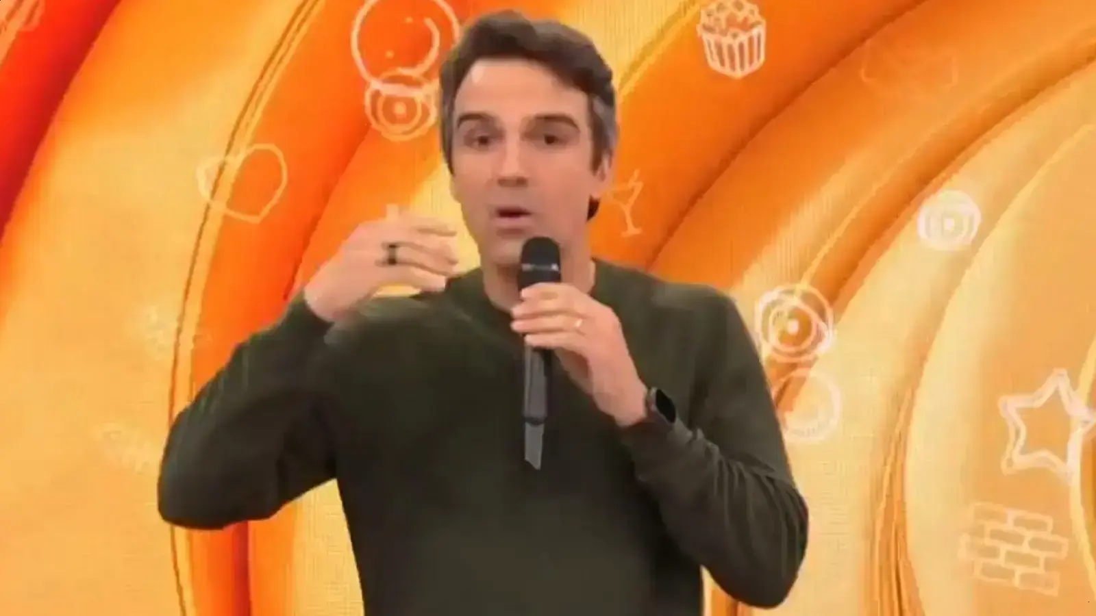 Big Brother Brasil 26: Paredão e Nova Prova do Líder Este Domingo